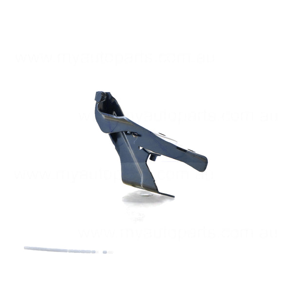 Bonnet Hinge OEM suits Nissan Navara