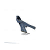 Bonnet Hinge OEM suits Nissan Navara