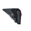 Tail Lamp Drivers Side OEM suits Honda HR-V VTi RU 2014 to 2018