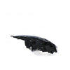 Bi-Xenon Electric Adjust Head Lamp Passenger Side OEM Suits Mazda 3 BL SP252011 to 2013