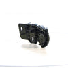 Front Bar Retainer Passenger Side OEM Suits Mazda CX-5 KF 2017 to 2021
