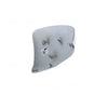 Door Mirror Cover Drivers Side OEM Suits Mazda CX-9 TB 2009 to 2012