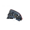 Tail Lamp Drivers Side OEM Suits Nissan Murano Z50 2005 to 2008