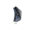 Tail Lamp Passenger Side OEM suits Honda Civic