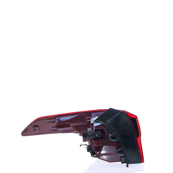 Tail Lamp Drivers Side OEM Suits Kia Seltos SP2 9/2019 On