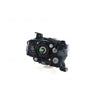 Head Lamp Drivers Side OEM suits Honda Civic 2016 On