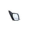 Electric Door Mirror Drivers Side OEM Suits Mazda 3 BK 2006 to 2009