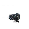 Projector Manual Adjust Head Lamp Drivers Side OEM Suits Honda Accord CR 2013 to 2016