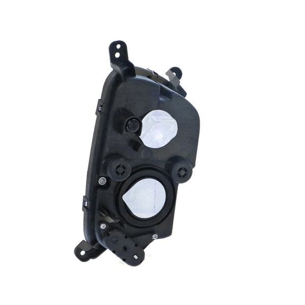 Fog Lamp Passenger Side Certified Suits Kia Sorento XM 2012 to 2015