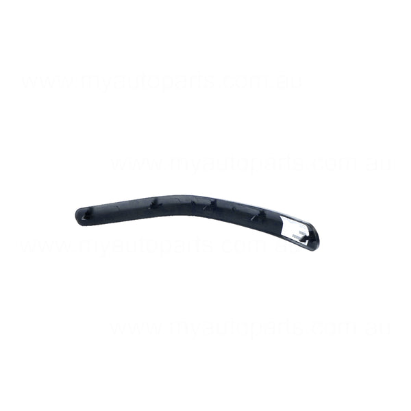 Front Bar Mould Aftermarket Suits Honda Civic EK 1995 to 2000