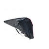 Tail Lamp Drivers Side Certified suits Honda HR-V VTi RU 2014 to 2018