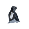 Front Bar Spoiler Aftermarket Suits Nissan Murano Z51 2008 to 2014