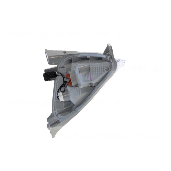Rear Bar Lamp Drivers Side OEM Suits Kia Cerato BD 2018 onwards