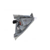 Rear Bar Lamp Drivers Side OEM Suits Kia Cerato BD 2018 onwards