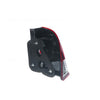 Tail Lamp Passenger Side OEM Suits Honda Civic 8th Generation FD 2009 to 2012