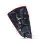 Tail Lamp Drivers Side OEM suits Nissan Navara Series 3