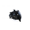 Halogen Head Lamp Drivers Side Certified Suits Nissan Pulsar ST-L B17 2012 to 2017