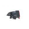 Tail Lamp Drivers Side OEM Suits Honda Accord Euro CU 11/2010 to 3/2015