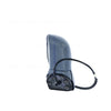 Electric Without Indicator Door Mirror Passenger Side Certified Suits Nissan Tiida C11 2006 to 2012