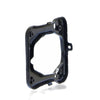 Front Bar Bracket Drivers Side OEM Suits Mazda 3 BK 2006 to 2009