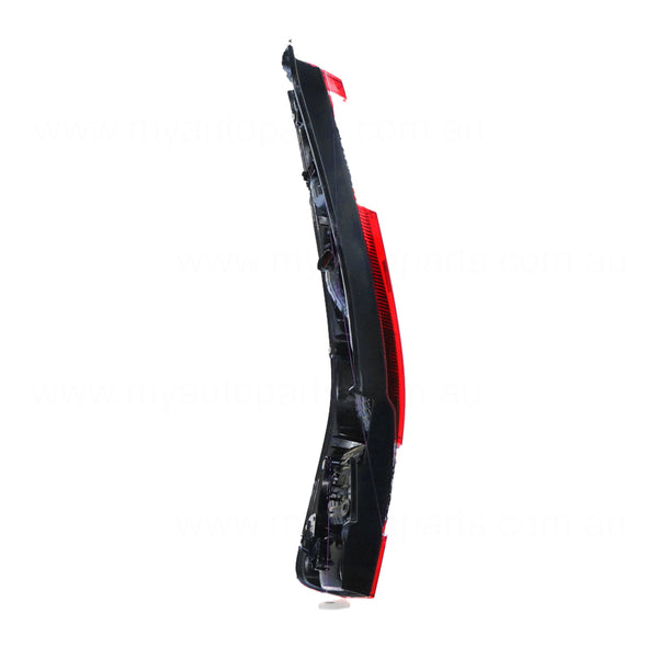 Tail Lamp Drivers Side OEM Suits Honda CR-V RD 2004 to 2007