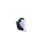 Tail Lamp Passenger Side OEM Suits Mazda 6 GH Wagon 3/2010 to 12/12