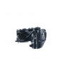 Front Bar Bracket Drivers Side OEM Suits Mazda CX-5 KE 2012 to 2017