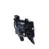 Fog Lamp Passenger Side Certified suits Mazda