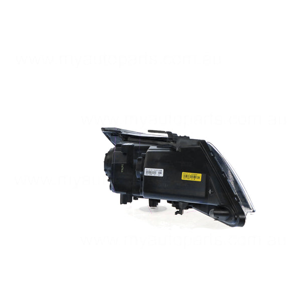 Xenon Head Lamp Passenger Side OEM Suits Kia Sorento XM 2012 to 2015