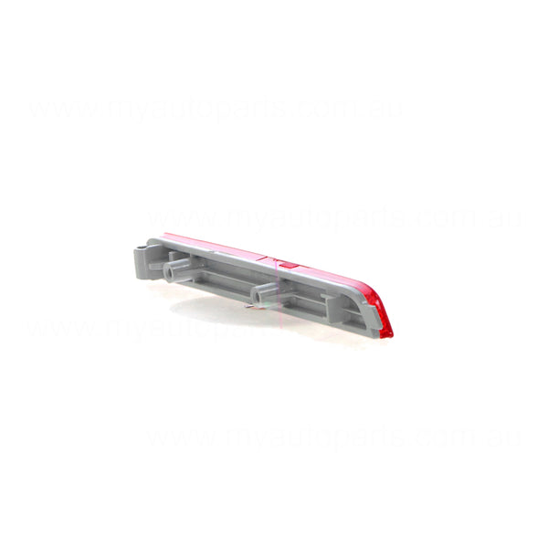 Rear Bar Reflector Passenger Side OEM suits Mazda