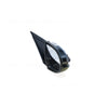 Door Mirror Drivers Side OEM suits Mazda 3 BL