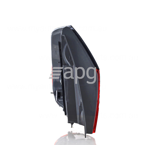 Aftermarket Tail Lamp Drivers Side suits Honda Jazz GD 2002 to 2008