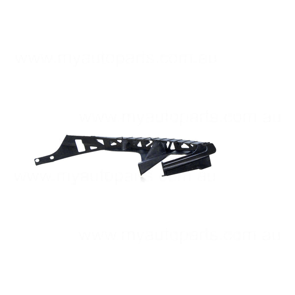 Front Bar Bracket Passenger Side OEM Suits Mazda 6 GG/GY 2002 to 2008