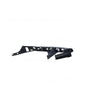 Front Bar Bracket Passenger Side OEM Suits Mazda 6 GG/GY 2002 to 2008