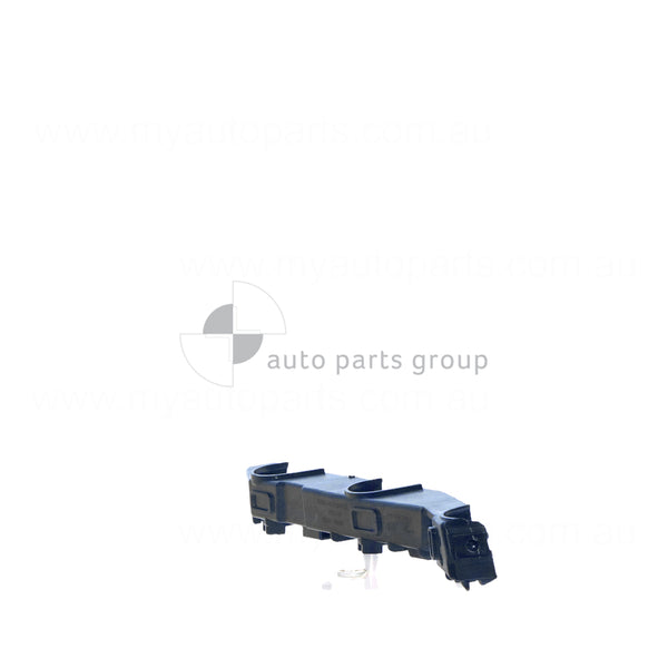 Front Bar Bracket Passenger Side OEM Suits Kia Rio YB 2017 to 2021