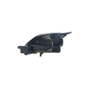 Head Lamp Drivers Side OEM Suits Mazda 3 BK Hatch 2004 to 2009