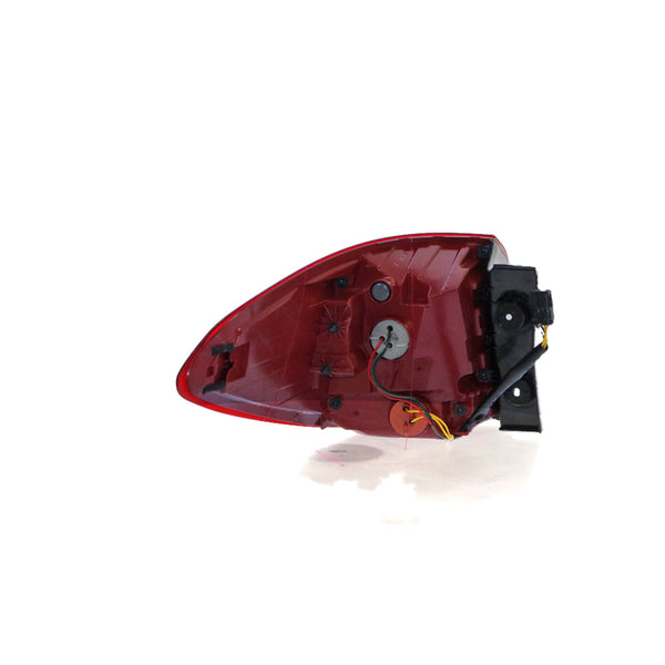 Tail Lamp Drivers Side OEM Suits Kia Rondo RP 2016 to 2021