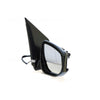 Electric Without Indicator Door Mirror Drivers Side OEM Suits Nissan Pulsar C12 2013 to 2016