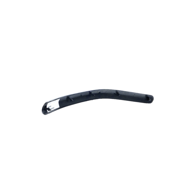 Front Bar Mould Aftermarket Suits Honda Civic EK 1995 to 2000