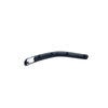 Front Bar Mould Aftermarket Suits Honda Civic EK 1995 to 2000