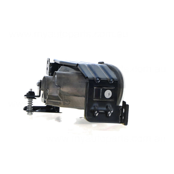 Fog Lamp Passenger Side OEM Suits Honda Accord Euro CL 2005 to 2008