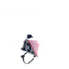Kia Cerato OEM Tail Lamp Passenger Side 04/2021 to / - 92401M6600