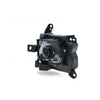 Fog Lamp Drivers Side OEM Suits Mazda 3 BL SP252009 to 2011