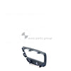 Front Bar Grille Drivers Side OEM Suits Honda Accord CR 2013 to 2016