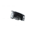 Front Park / Indicator Lamp Drivers Side Certified Suits Mazda 626 GF 1997 to 2002