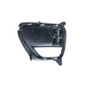 Front Bar Grille Drivers Side OEM Suits Kia Proceed JD 2013 to 2015