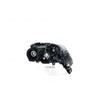 Head Lamp Drivers Side Certified suits Volvo