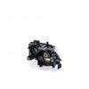 Halogen Head Lamp Drivers Side OEM Suits Honda Accord Euro CL 2005 to 2008