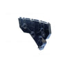 Front Bar Retainer Passenger Side OEM suits Mazda BT50 UR
