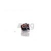 Mazda 6 OEM Sensor Retainer 12/2012 to 10/2021 - KD4767UC5A62